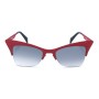 Gafas de Sol Mujer Italia Independent 0504-CRK-051 (52 mm) (ø 52 mm) | Tienda24 - Global Online Shop Tienda24.eu