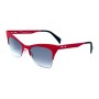 Lunettes de soleil Femme Italia Independent 0504-CRK-051 (52 mm) (ø 52 mm) de Italia Independent, Lunettes et accessoires - R...