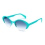 Damensonnenbrille Italia Independent 0505-036-000 (51 mm) (ø 51 mm) von Italia Independent, Brillen und Zubehör - Ref: S03318...