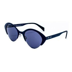 Lunettes de soleil Femme Chopard SCH362M-550722 Ø 55 mm | Tienda24 - Global Online Shop Tienda24.eu