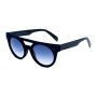 Damensonnenbrille Italia Independent 0903CV-021-000 | Tienda24 - Global Online Shop Tienda24.eu