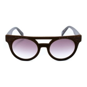 Gafas de Sol Mujer Italia Independent 0903CV-044-000 de Italia Independent, Gafas y accesorios - Ref: S0331830, Precio: 16,20...