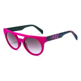 Gafas de Sol Unisex Italia Independent 0903V-018-ZEB de Italia Independent, Gafas y accesorios - Ref: S0331832, Precio: 16,20...