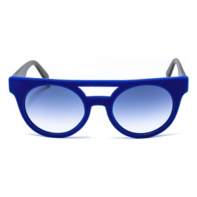 Lunettes de soleil Unisexe Polaroid PLD6119G-CS-KJ1 Ø 53 mm | Tienda24 - Global Online Shop Tienda24.eu