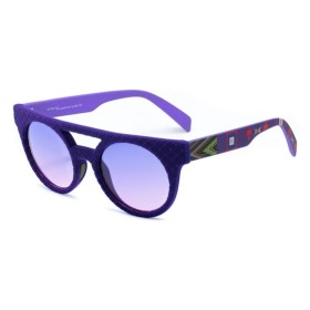 Unisex Sunglasses Italia Independent 0903VI-IND-017 by Italia Independent, Glasses and accessories - Ref: S0331836, Price: 16...