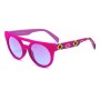 Lunettes de soleil Unisexe Italia Independent 0903VI-IND-018 de Italia Independent, Lunettes et accessoires - Réf : S0331837,...