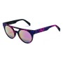 Unisex Sunglasses Italia Independent 0903-ZEB-017 by Italia Independent, Glasses and accessories - Ref: S0331839, Price: 12,9...