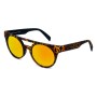 Gafas de Sol Unisex Italia Independent 0903-ZEB-044 | Tienda24 - Global Online Shop Tienda24.eu