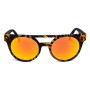 Gafas de Sol Unisex Italia Independent 0903-ZEB-044 | Tienda24 - Global Online Shop Tienda24.eu