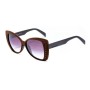 Gafas de Sol Mujer Italia Independent 0904CV-044-000 de Italia Independent, Gafas y accesorios - Ref: S0331844, Precio: 29,87...