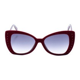 Gafas de Sol Mujer Guess ø 56 mm | Tienda24 - Global Online Shop Tienda24.eu