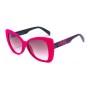 Gafas de Sol Mujer Italia Independent 0904V-018-ZEB de Italia Independent, Gafas y accesorios - Ref: S0331846, Precio: 21,91 ...