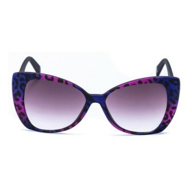 Gafas de Sol Mujer Italia Independent 0904-ZEB-017 de Italia Independent, Gafas y accesorios - Ref: S0331851, Precio: 21,91 €...