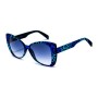 Damensonnenbrille Italia Independent 0904-ZEB-022 | Tienda24 - Global Online Shop Tienda24.eu