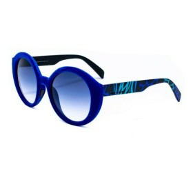 Gafas de Sol Mujer Italia Independent 0905V-022-ZEB de Italia Independent, Gafas y accesorios - Ref: S0331855, Precio: 16,20 ...