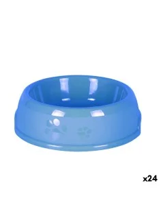 Pet feeding dish Dem Pet (24 Units) by Dem, Automatic feeders - Ref: S2228435, Price: 15,96 €, Discount: %