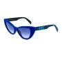 Gafas de Sol Mujer Italia Independent 0906V-022-ZEB de Italia Independent, Gafas y accesorios - Ref: S0331857, Precio: 16,20 ...