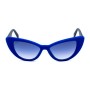 Ladies' Sunglasses Italia Independent 0906V-022-ZEB | Tienda24 - Global Online Shop Tienda24.eu