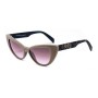 Gafas de Sol Mujer Italia Independent 0906V-041-ZEB | Tienda24 - Global Online Shop Tienda24.eu