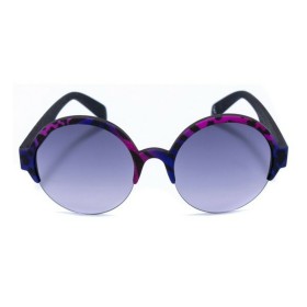 Gafas de Sol Mujer Italia Independent 0907-ZEB-017 de Italia Independent, Gafas y accesorios - Ref: S0331863, Precio: 16,20 €...