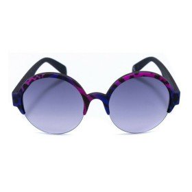 Óculos escuros femininos Ralph Lauren RL7063-91167P Ø 65 mm | Tienda24 - Global Online Shop Tienda24.eu