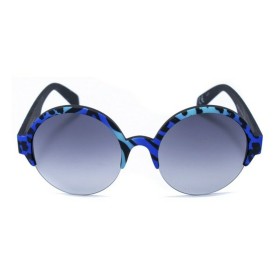 Brillenfassung WEB EYEWEAR WE5288 51056 | Tienda24 - Global Online Shop Tienda24.eu