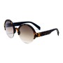 Damensonnenbrille Italia Independent 0907-ZEB-044 | Tienda24 - Global Online Shop Tienda24.eu