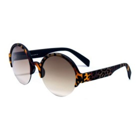 Gafas de Sol Mujer Italia Independent 0907-ZEB-044 de Italia Independent, Gafas y accesorios - Ref: S0331865, Precio: 23,90 €...