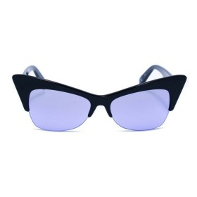 Ladies' Sunglasses Italia Independent 0908-009-GLS by Italia Independent, Glasses and accessories - Ref: S0331867, Price: 12,...