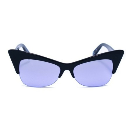 Gafas de Sol Mujer Italia Independent 0908-009-GLS de Italia Independent, Gafas y accesorios - Ref: S0331867, Precio: 12,96 €...