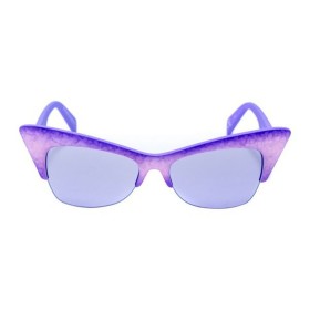 Gafas de Sol Mujer Italia Independent 0908-014-016 de Italia Independent, Gafas y accesorios - Ref: S0331868, Precio: 12,96 €...