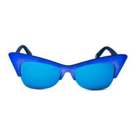 Monture de Lunettes Femme Police VPL630-5109AJ Ø 51 mm | Tienda24 - Global Online Shop Tienda24.eu