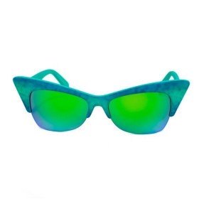 Ladies' Sunglasses Opposit TM-505S-03_GREEN Ø 51 mm | Tienda24 - Global Online Shop Tienda24.eu