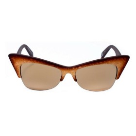 Ladies' Sunglasses Italia Independent 0908-044-041 by Italia Independent, Glasses and accessories - Ref: S0331871, Price: 16,...