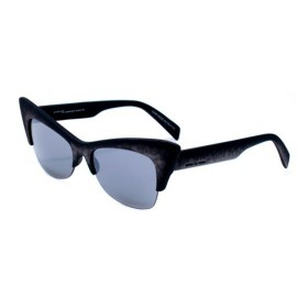 Lunettes de soleil Femme Swarovski SK0200-0081T | Tienda24 - Global Online Shop Tienda24.eu