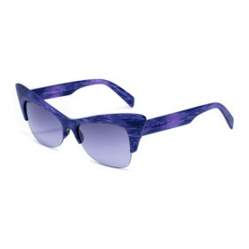 Ladies' Spectacle frame Guess GU3025 51052 | Tienda24 - Global Online Shop Tienda24.eu