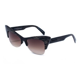 Unisex' Spectacle frame Zadig & Voltaire VZV116 480700 | Tienda24 - Global Online Shop Tienda24.eu