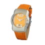 Relógio feminino Chronotech CT7279B-07 (Ø 33 mm) de Chronotech, Relógios com braselete - Ref: S0331898, Preço: 19,46 €, Desco...