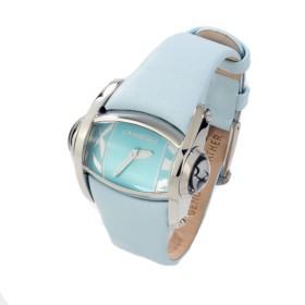 Montre Femme Tous 300358300 | Tienda24 - Global Online Shop Tienda24.eu