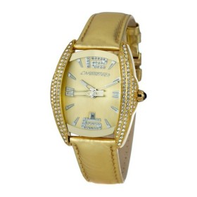 Men's Watch Paul Hewitt PH-TGA-G-B-24M (Ø 42 mm) | Tienda24 - Global Online Shop Tienda24.eu