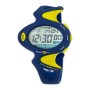 Relógio unissexo Chronotech CT8199M-17 (Ø 50 mm) de Chronotech, Relógios com braselete - Ref: S0331912, Preço: 18,80 €, Desco...