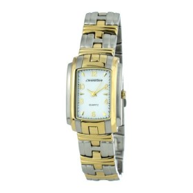 Unisex Watch Chronotech CT2030M-03 (Ø 28 mm) by Chronotech, Wrist Watches - Ref: S0331978, Price: 26,89 €, Discount: %