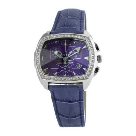 Orologio Uomo Q&Q C02A-005PY | Tienda24 - Global Online Shop Tienda24.eu