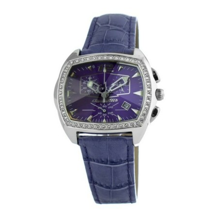 Orologio Unisex Chronotech CT2185LS-08 (Ø 41 mm) | Tienda24 - Global Online Shop Tienda24.eu