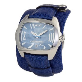 Unisex Watch Seiko SRPE72K1 (Ø 42 mm) | Tienda24 - Global Online Shop Tienda24.eu