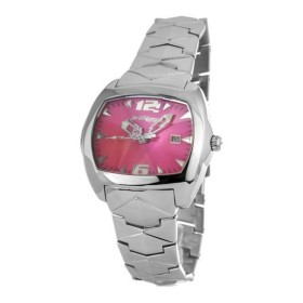 Montre Homme Chronotech CT2188L-07M (Ø 40 mm) de Chronotech, Montres bracelet - Réf : S0331988, Prix : 35,21 €, Remise : %