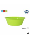 Bacinella Dem Tulum 9 L da Dem, Vaschette - Ref: S2228485, Precio: €18.68, Descuento: %