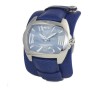 Reloj Hombre Chronotech CT2188M-22 (Ø 45 mm) | Tienda24 - Global Online Shop Tienda24.eu