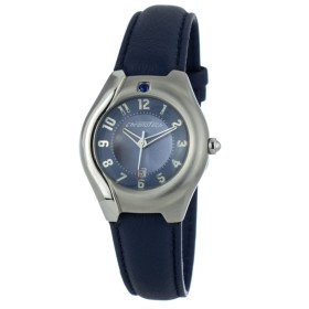 Ladies' Watch Chronotech CT2206L-09 (Ø 34 mm) by Chronotech, Wrist Watches - Ref: S0331994, Price: 19,46 €, Discount: %