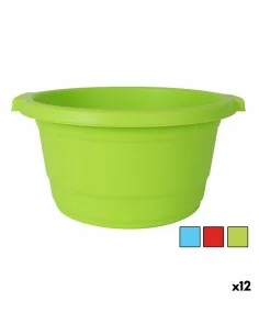 Washing-up Bowl Dem Acapulco 11 L | Tienda24 Tienda24.eu